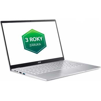 Acer Swift 3 NX.K0UEC.001