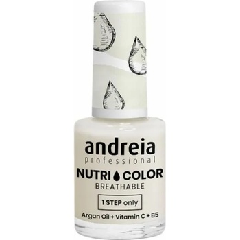 Image 1 of Andreia Professional Nutri Color Care & Color NC2 10,5 ml