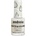 Andreia Professional Nutri Color Care & Color NC2 10,5 ml