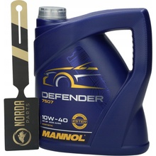 Mannol Defender 10W-40 5 l