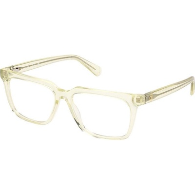 Guess GU50133 039