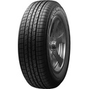 Osobné pneumatiky Kumho KL21 265/50 R20 107V