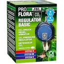JBL Proflora CO2 Regulátor Basic