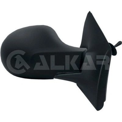 Vonkajšie zrkadlo ALKAR 6165171
