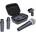 Nux B-3RC set