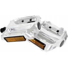 VP Components VP-469 pedály