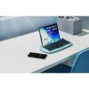 Image 1 of REMAX JP-1 Green