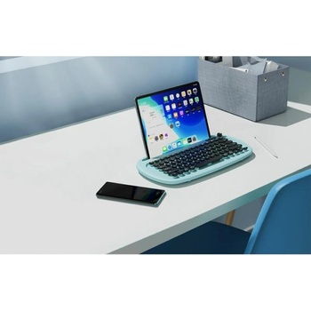 Image 1 of REMAX JP-1 Green