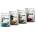 PRIMUM adult микс 4 х 1, 5кг