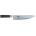 Kai DM-0707 Нож на главния готвач Shun Classic 25.5 см