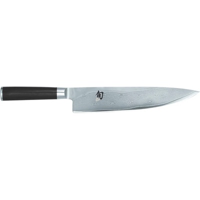 Kai dm-0707 нож на главния готвач