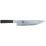 Kai DM-0707 Нож на главния готвач Shun Classic 25.5 см