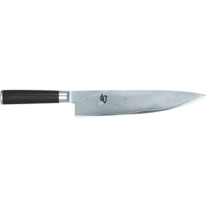 Kai DM-0707 Нож на главния готвач Shun Classic 25.5 см