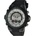 Q&Q DA90J001Y