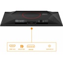 AOC AGON Q27G41ZDF