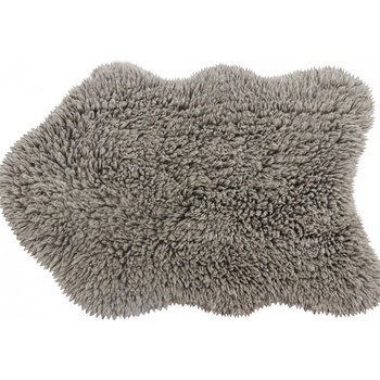 Lorena Canals Woolly Sheep Grey