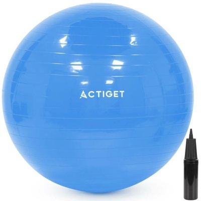 Actiget ACT0147