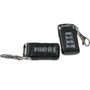 Autoalarm SafetyLock se528