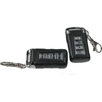 Autoalarm SafetyLock se528