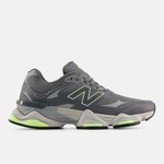 New Balance Маратонки New Balance 9060 Castlerock/Afterglow - U906041H - bgsport