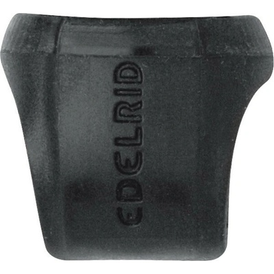Edelrid Antitwist 11 mm