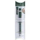 Faber-Castell 9000 Perfect
