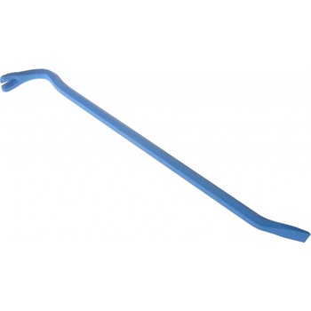 MDtools 100-V27A02