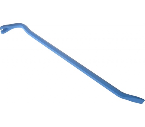 MDtools 100-V27A02
