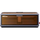 Creality 3D Laser Engraver FaIcon A1 10W (A1-10W)