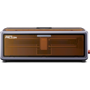 Creality 3D Laser Engraver FaIcon A1 10W (A1-10W)