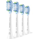 Philips Premium Plaque Defence HX9044/87