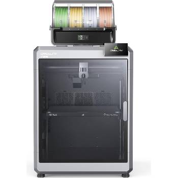 Creality 3D K2 Plus Combo