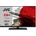 JVC LT-32VDH5505