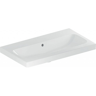 Geberit iCon Light 501.842.00.4