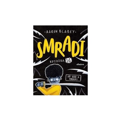 Smradi 14