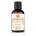 Sliquid Стимулиращ веган лубрикант Sliquid Organics Sensation 125 мл