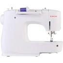 Image 1 of Singer M3405