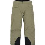 Armada Ски панталон Armada Atlantis 2L Gore-Tex Pant Ski trousers - Swamp - размер XL (007-4432-0314)