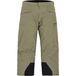Armada Ски панталон Armada Atlantis 2L Gore-Tex Pant Ski trousers - Swamp - размер XL (007-4432-0314)