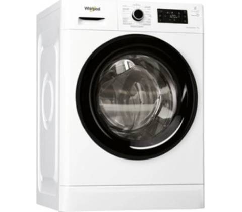 Whirlpool FWSG71283BV CS