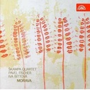Morava CD