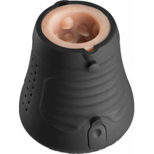 ElectraStim Jack Socket Electro Socket