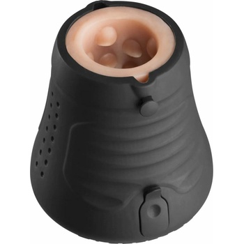 ElectraStim Jack Socket Electro Socket