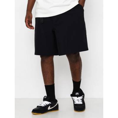 Nike Nike SB Sb Short black/white 25/26