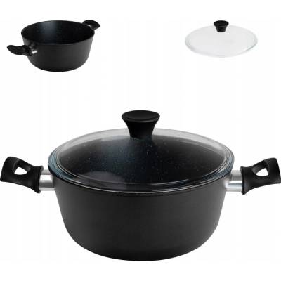 Remoska Europa Hrnec 24 cm R2003224109