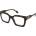 Marc Jacobs MARC 855 086
