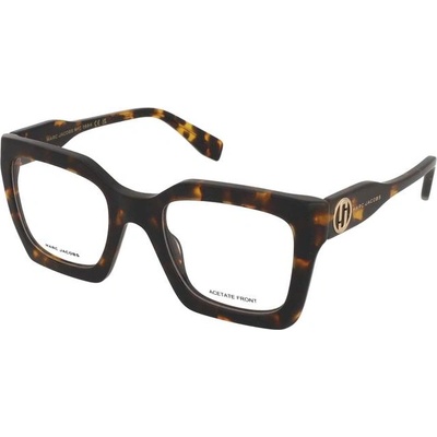 Marc Jacobs MARC 855 086
