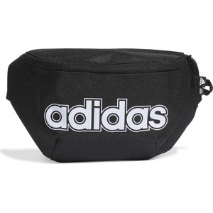 ADIDAS Чанта за кръст Classic Foundation