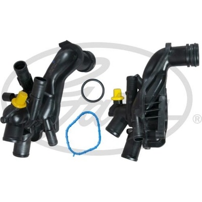 Termostat, chladivo GATES TH592105G1