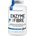 Nutriversum Enzyme and Fibre, 120 Capsules